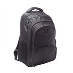 Mochila Unicross Portanotebook 18.5 62.3700 Negra Con Usb